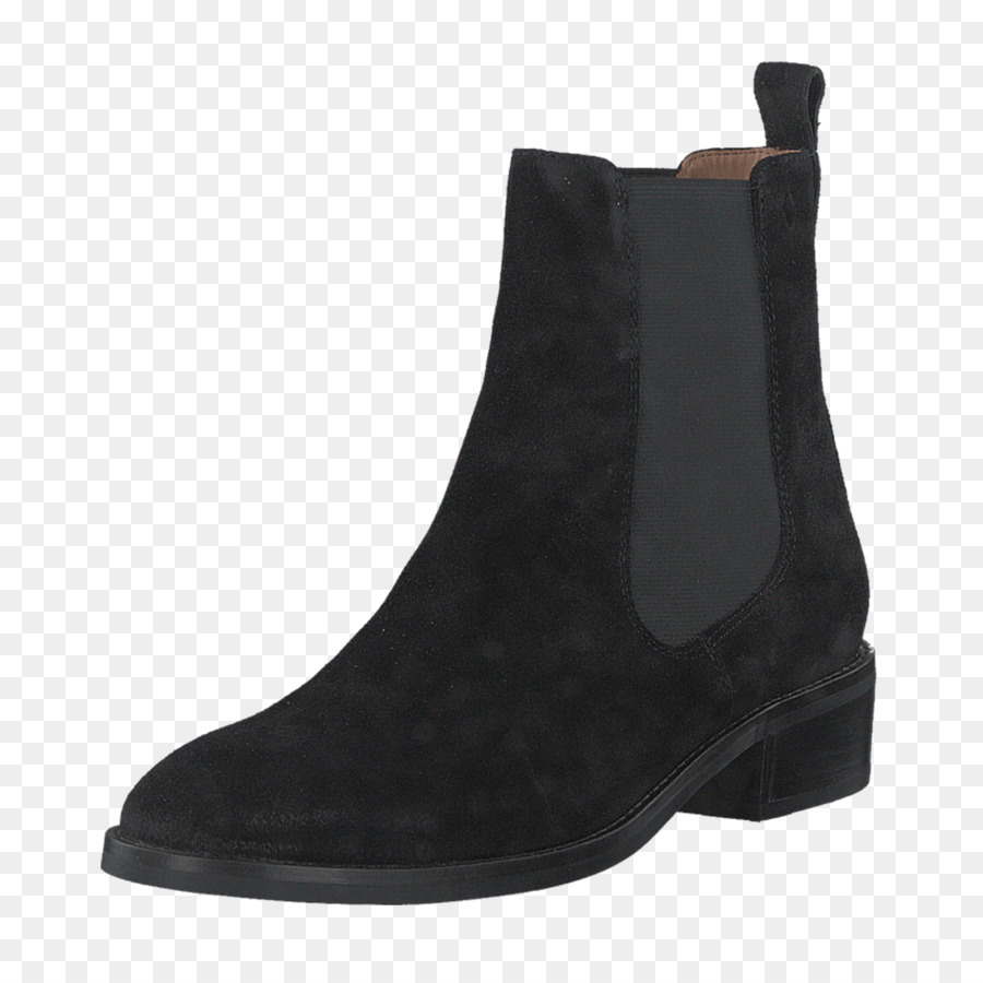 De Arranque，Zapato PNG