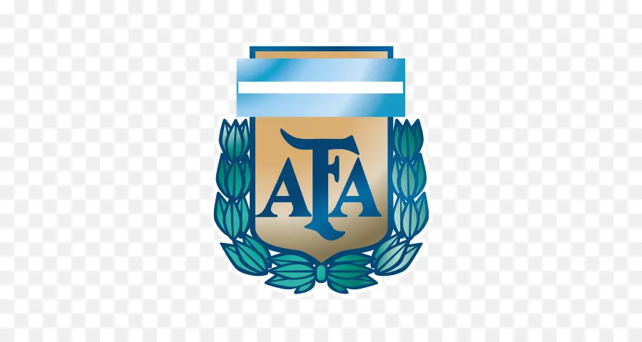 Argentina Equipo Nacional De Fútbol De，Superliga Argentina De Fútbol PNG