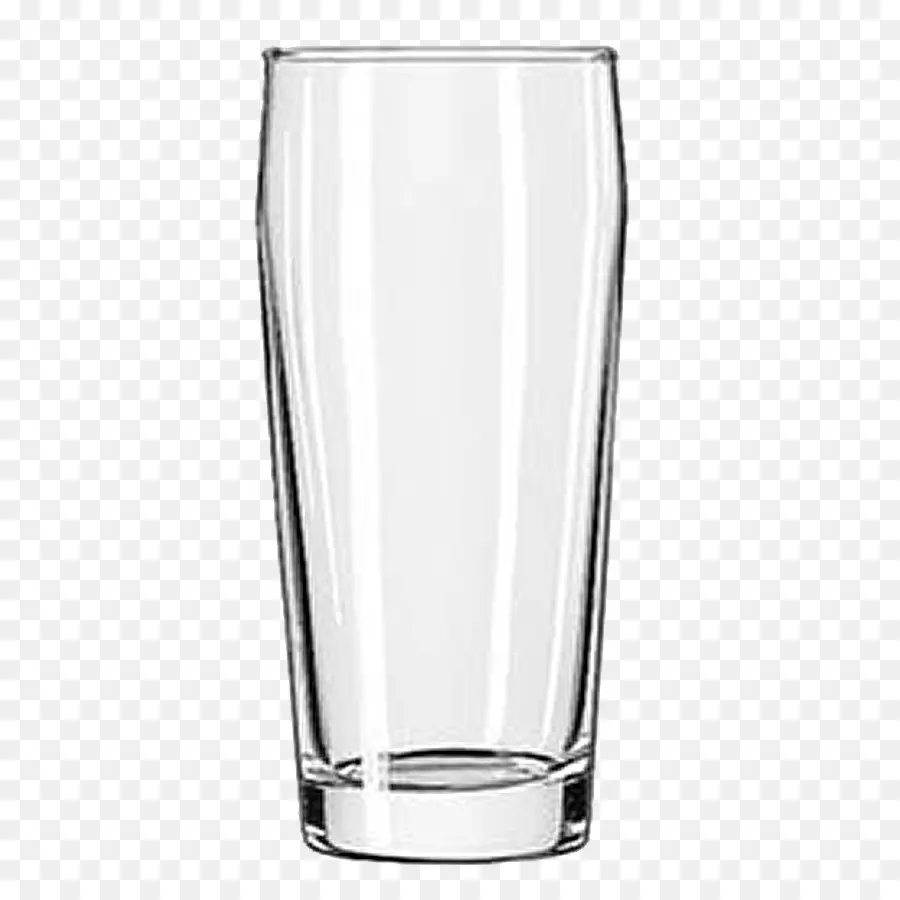 Vaso Highball，Vidrio PNG