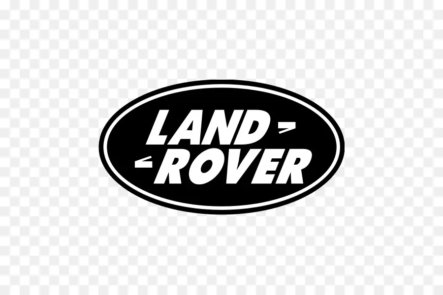 Land Rover，Logo PNG