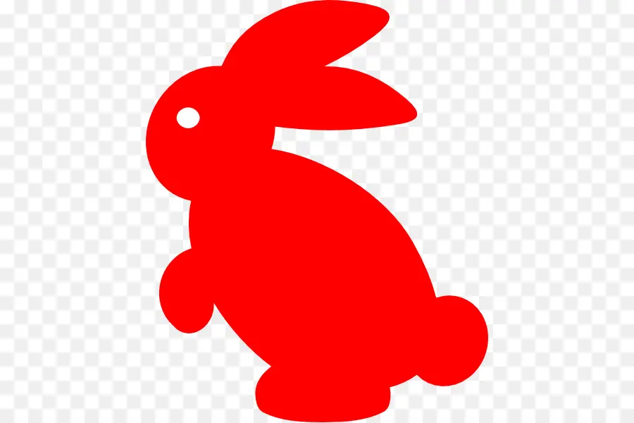 Conejito De Pascua，Conejo PNG