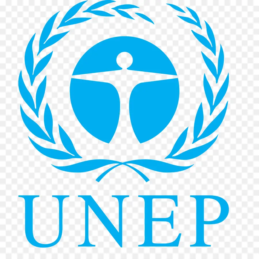 Oficina De Las Naciones Unidas En Ginebra，Programa De Las Naciones Unidas PNG