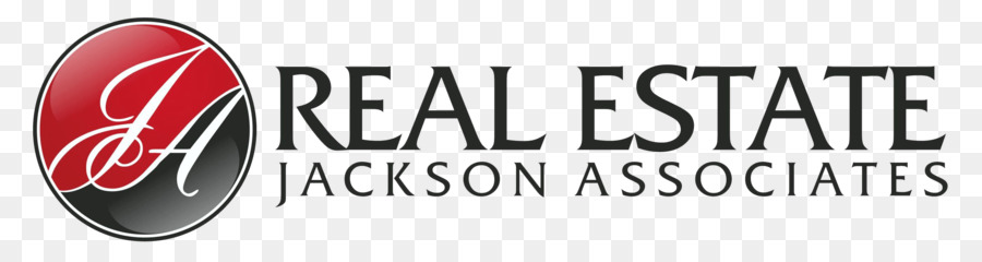 Jackson Asociados，Logotipo PNG