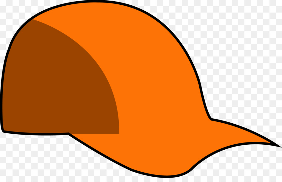 Gorra Amarilla，Sombreros PNG