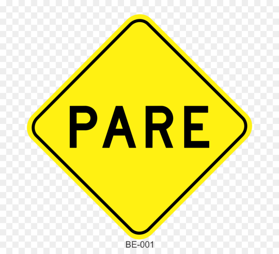 Signo De Pareja，Tráfico PNG