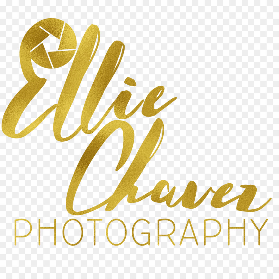 Ellie Chávez Fotografía，La Fotografía PNG