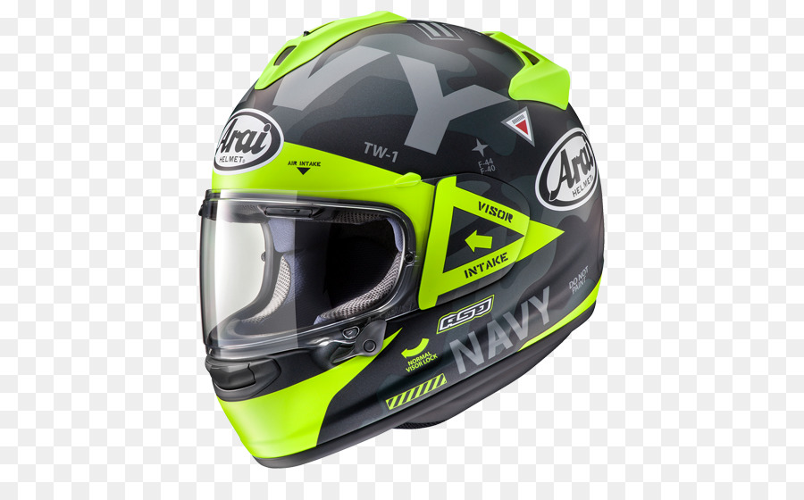 Casco De Moto，Seguridad PNG