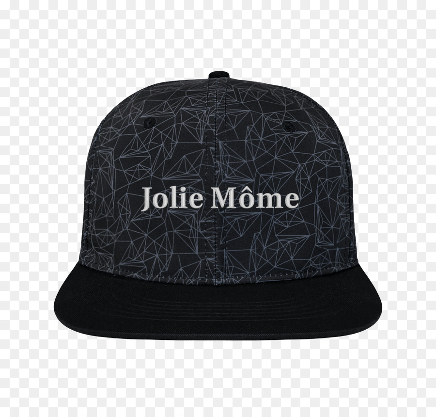 Gorra De Béisbol，Tapa PNG