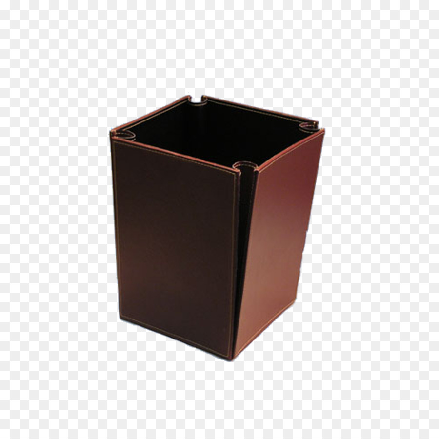 Cubo Rojo，Caja PNG