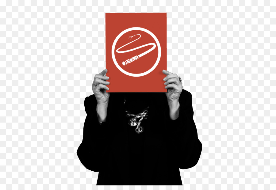 Persona Sosteniendo El Libro Rojo，Libro PNG