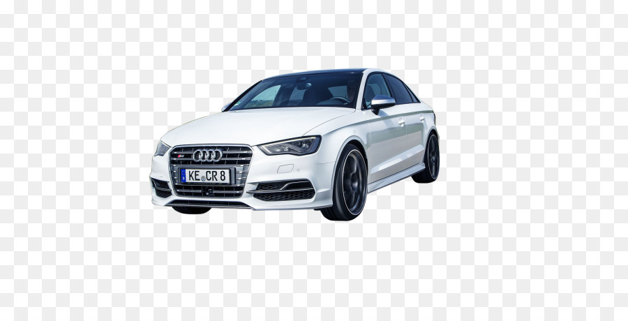 Audi，Audi S3 PNG