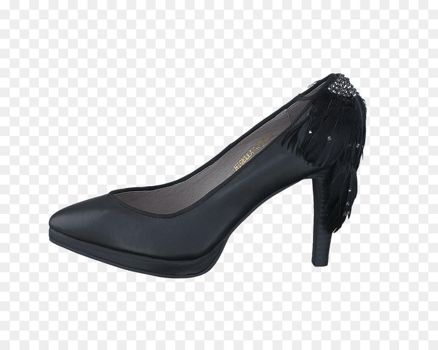 Zapato De Tacón Alto，Estilete PNG