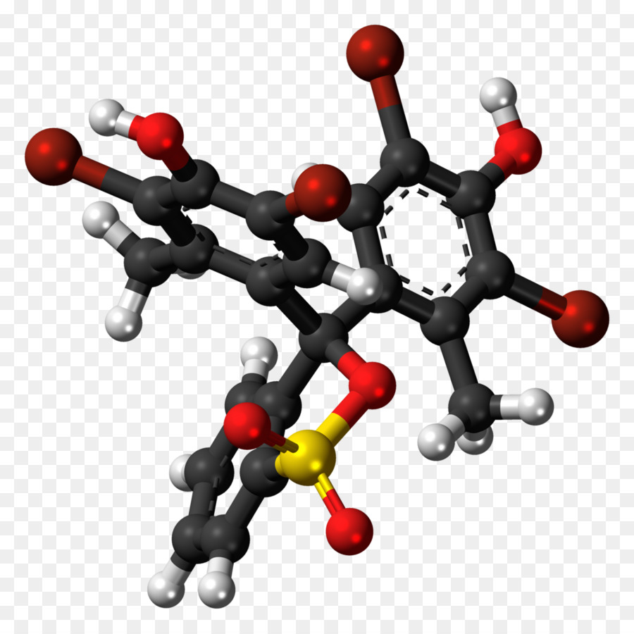 Molécula，Química PNG