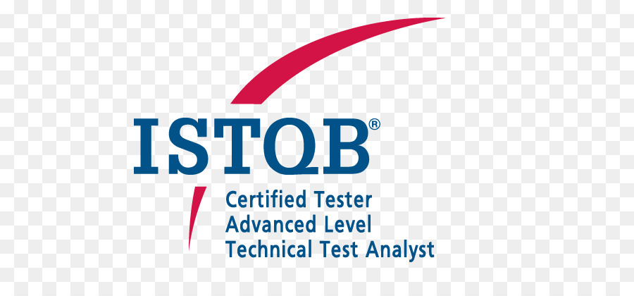 International Software Testing Qualification Board，Prueba PNG