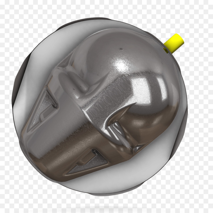 Cascos De Motocicleta，Pelota PNG