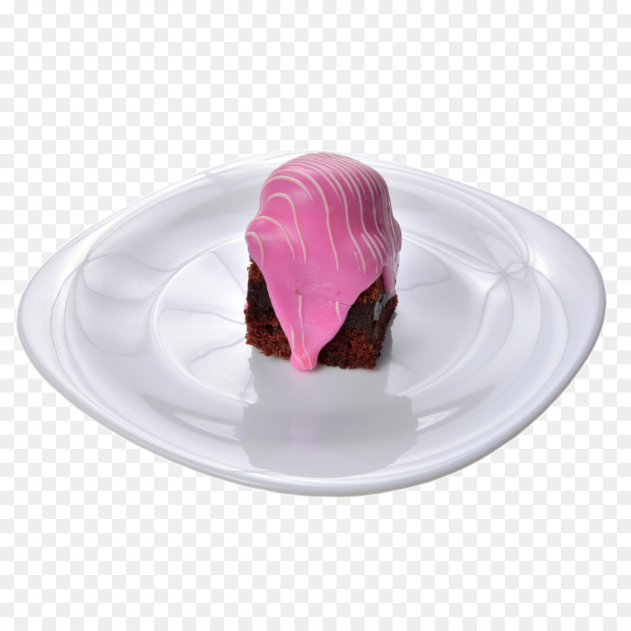 De Postre， PNG