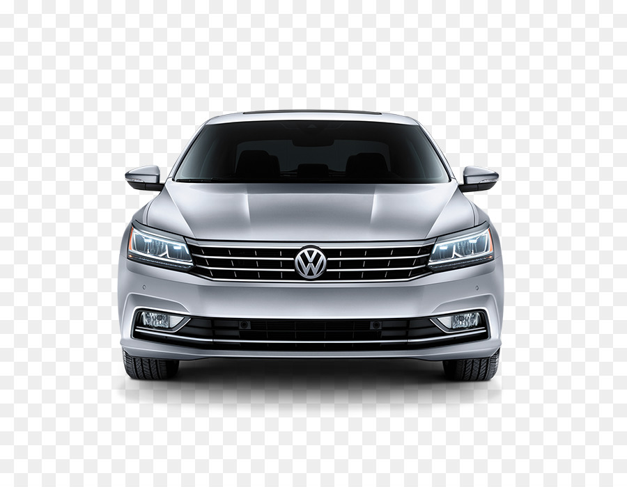 Volkswagen，Auto PNG