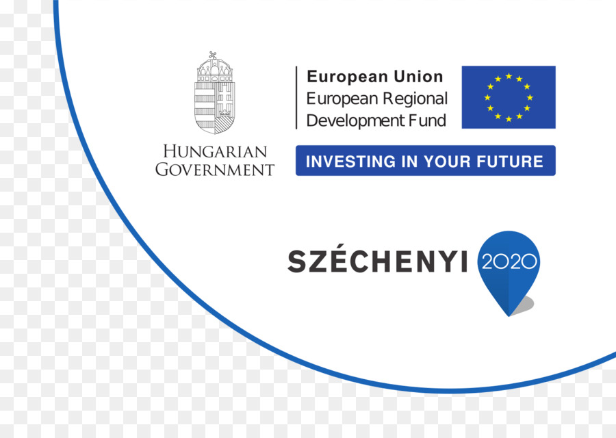 Programa Széchenyi 2020，Fondo Social Europeo PNG