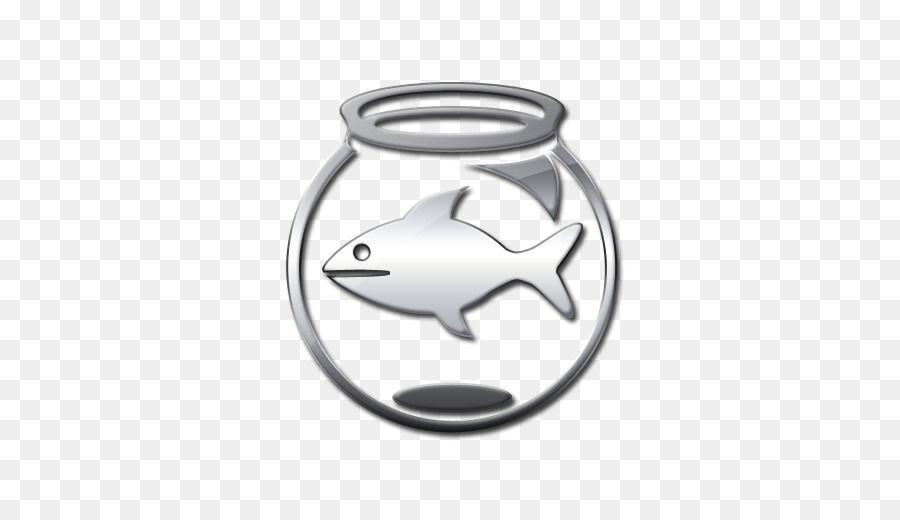 Acuario，Pecera PNG