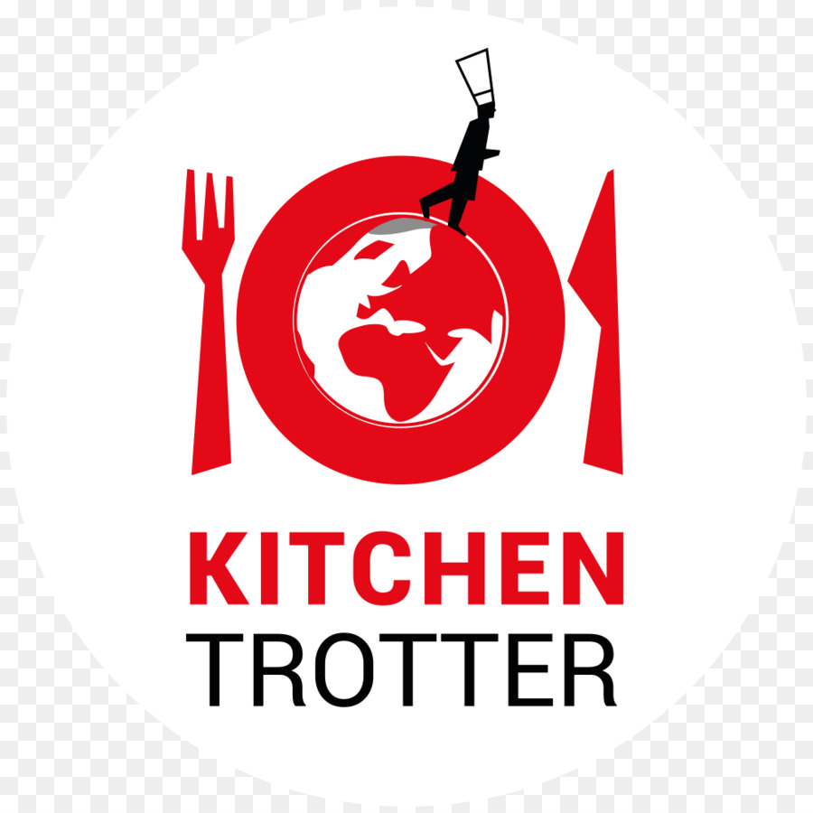 Trotter De La Cocina，Cocina PNG