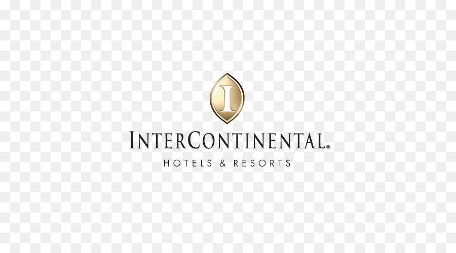 Intercontinental，Four Seasons Hoteles Y Resorts PNG