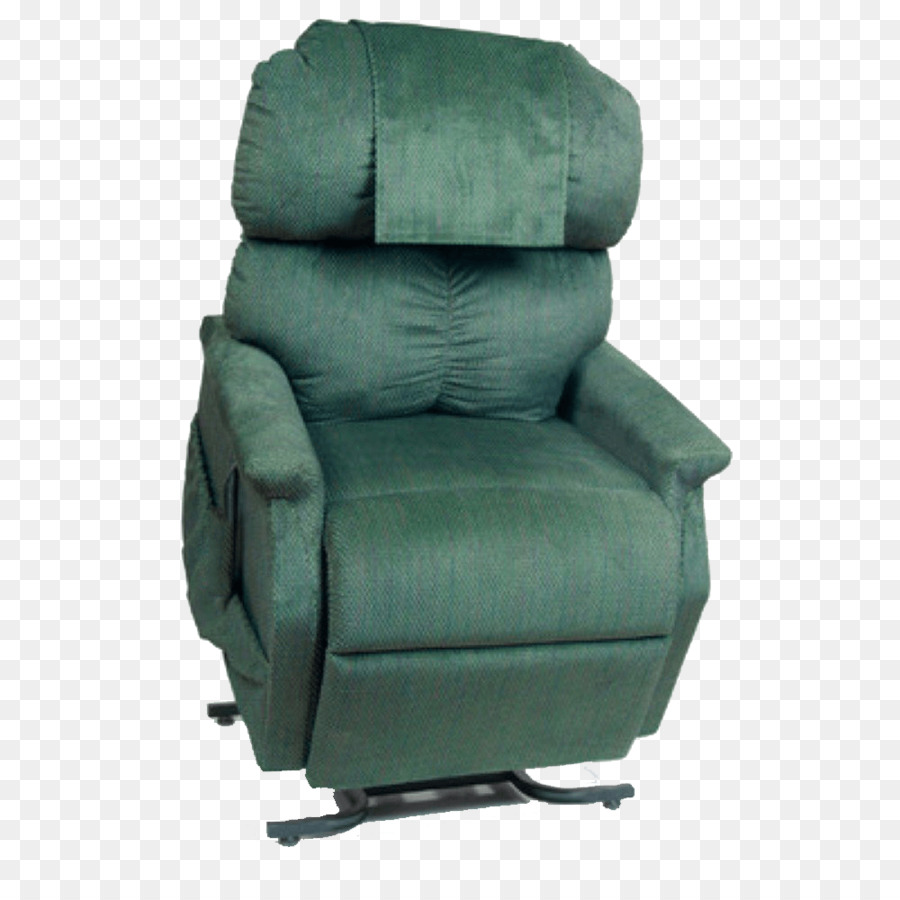 Silla De La Elevación，Sillón PNG