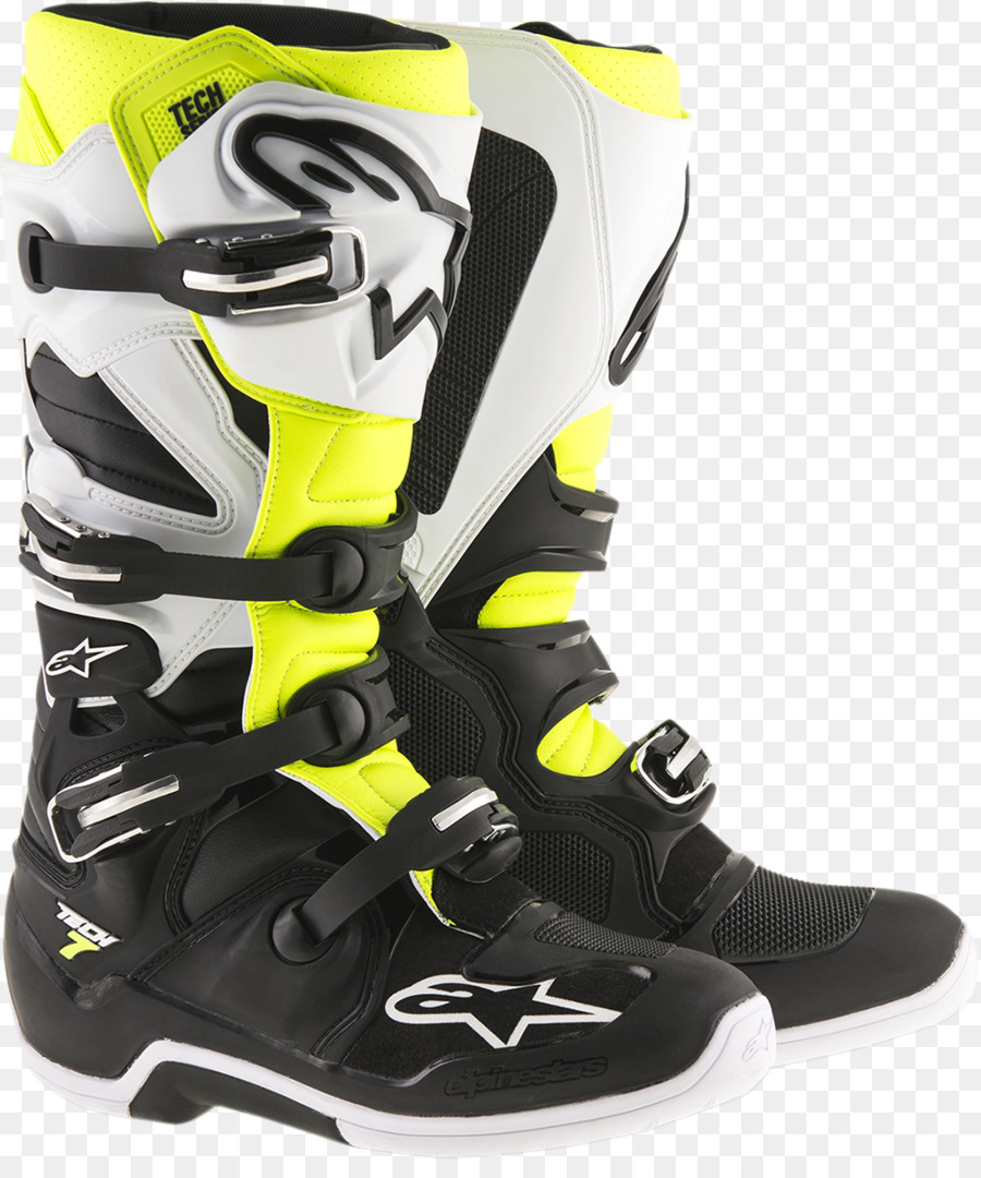 Enduro，Alpinestars PNG