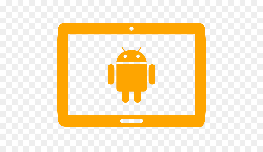 Teléfono Android，Teléfono Inteligente PNG