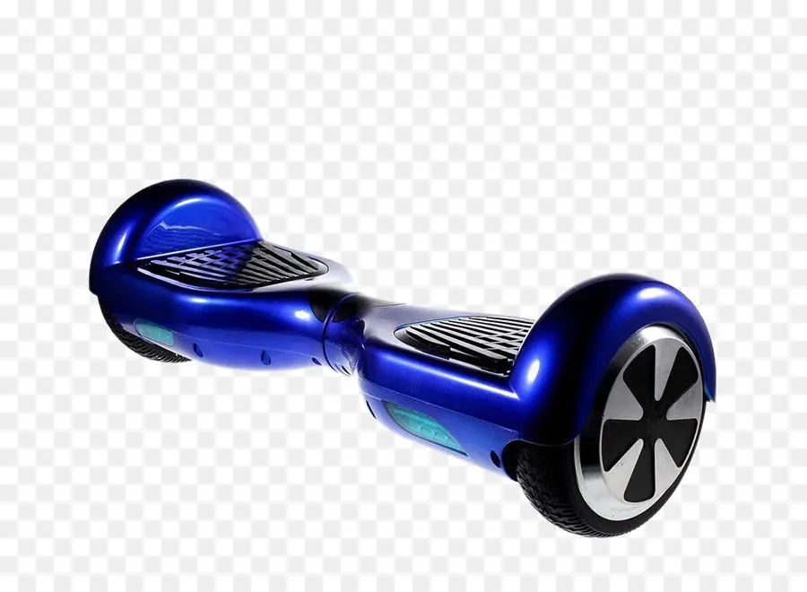 Scooter，Segway Pt PNG