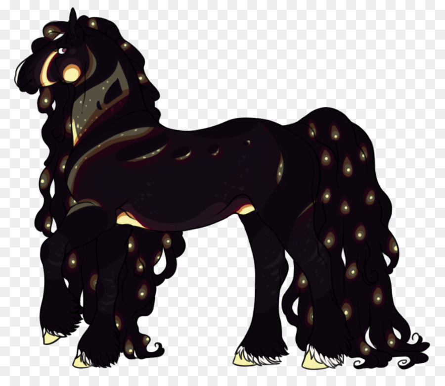 Perro，Caballo PNG