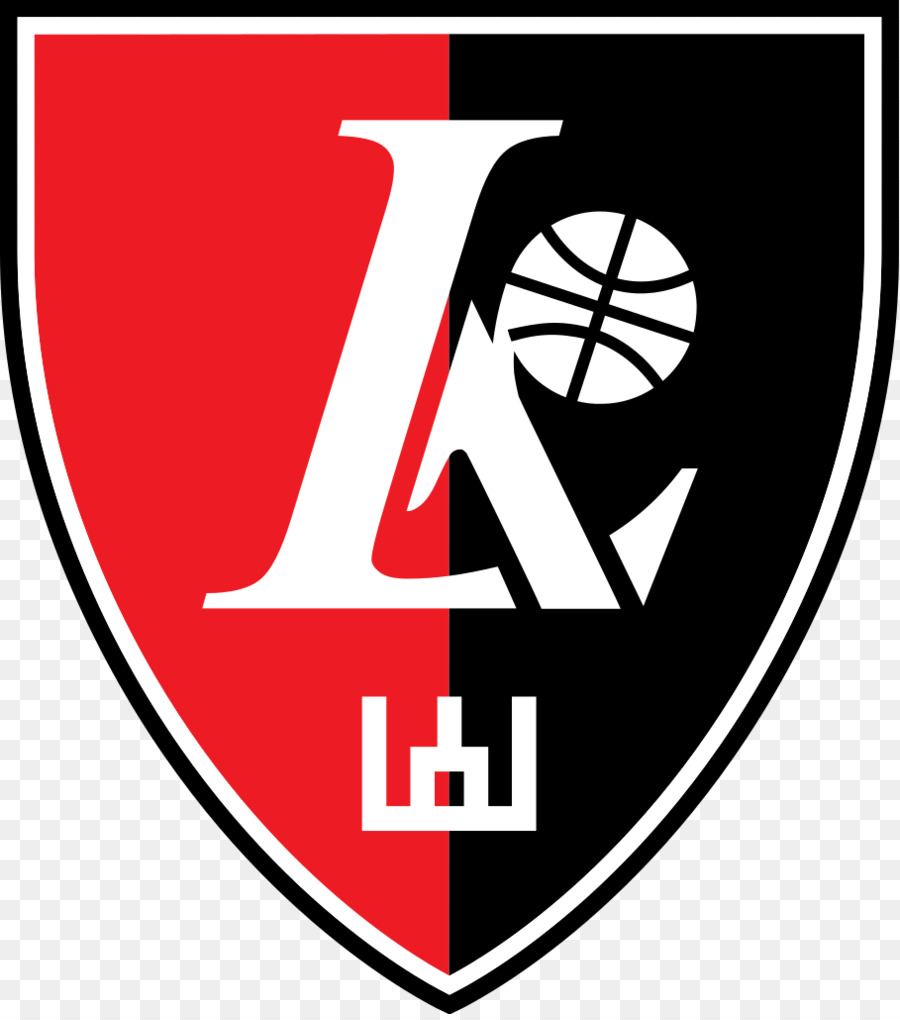 Bc Lietuvos Rytas，Bc Prienai PNG