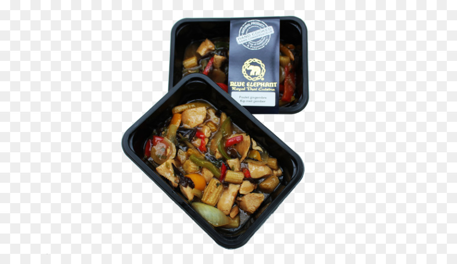 Bento，Curry Rojo PNG