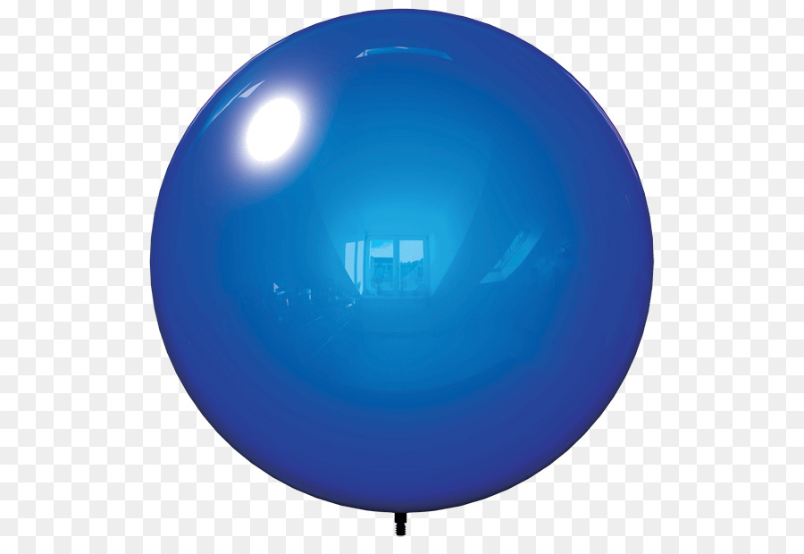 Globo，Inflable PNG