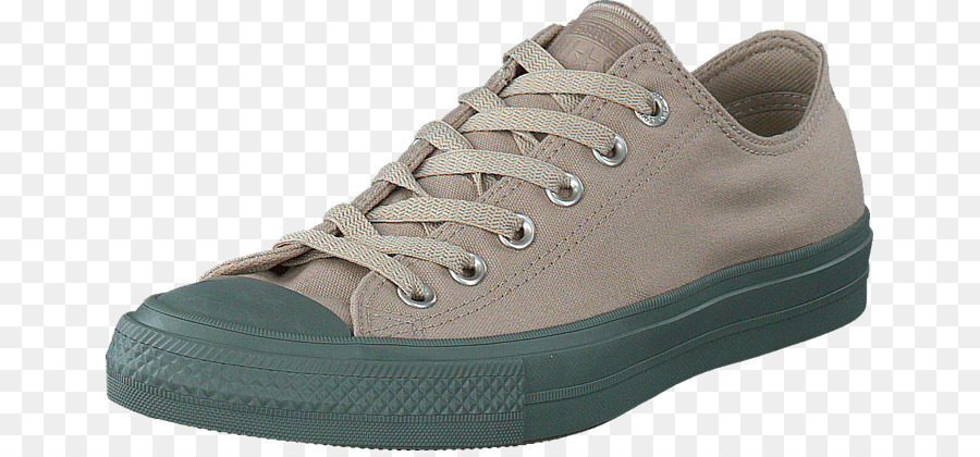 Zapato Marrón，Zapatilla PNG