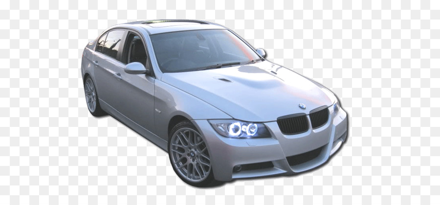 Bmw，Bmw M3 PNG