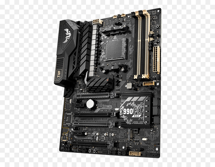 Placa Madre，Computadora PNG