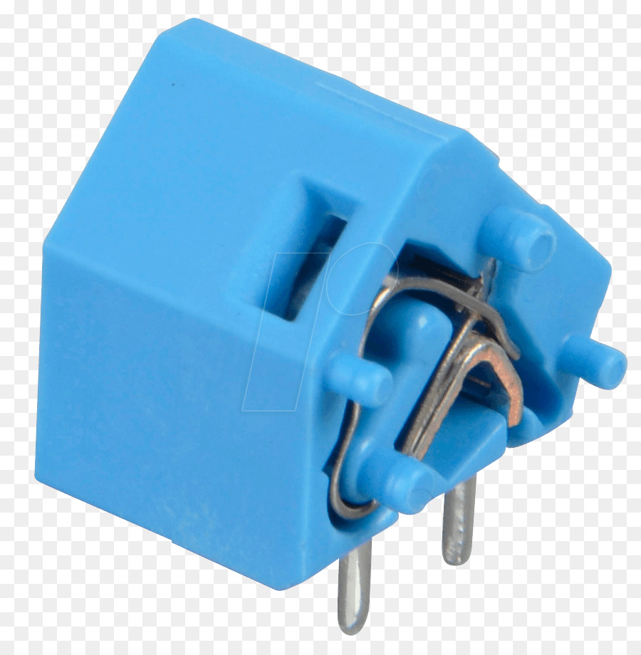 Conector Eléctrico，Terminal PNG