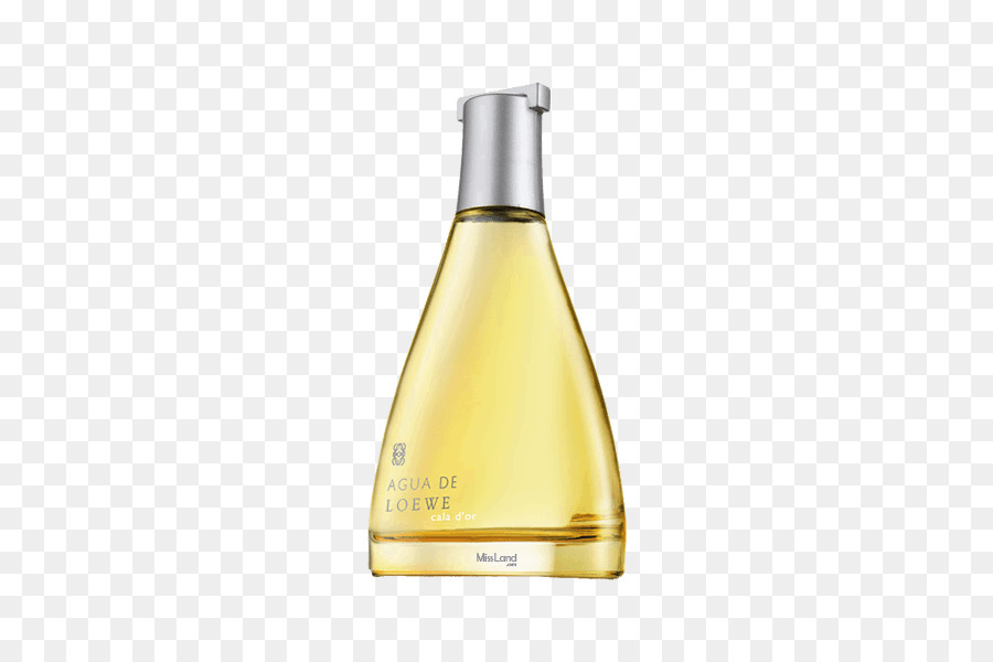 Perfume，Eau De Toilette PNG