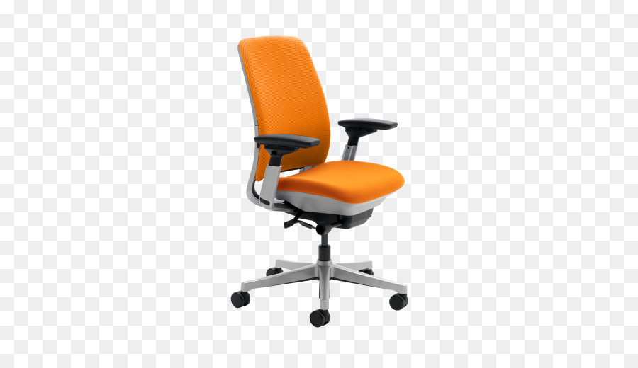 Steelcase，El Nº 14 De La Silla PNG