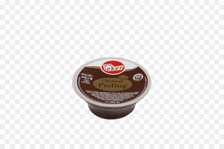 La Crema De Chocolate，Sabor PNG