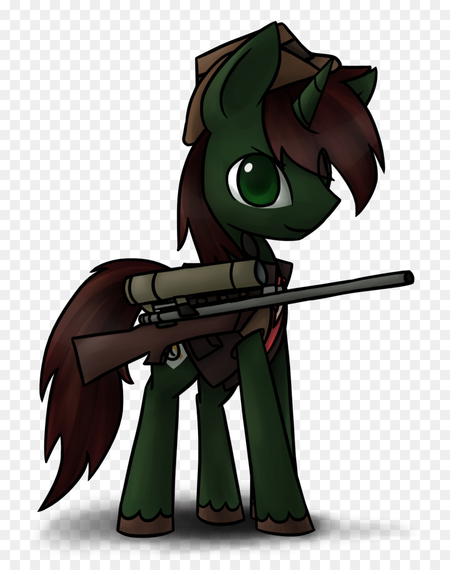 Caballo，Arma PNG