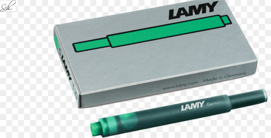 Lamy，Lápiz PNG