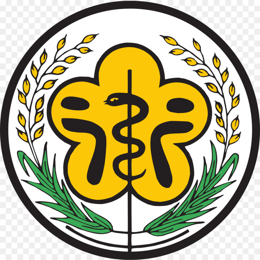 Ministerio De Salud Y Bienestar，Yuan Ejecutivo PNG