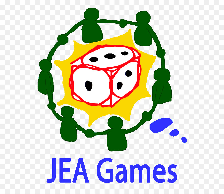 Juego，Juegos De Mesa De Expansiones PNG