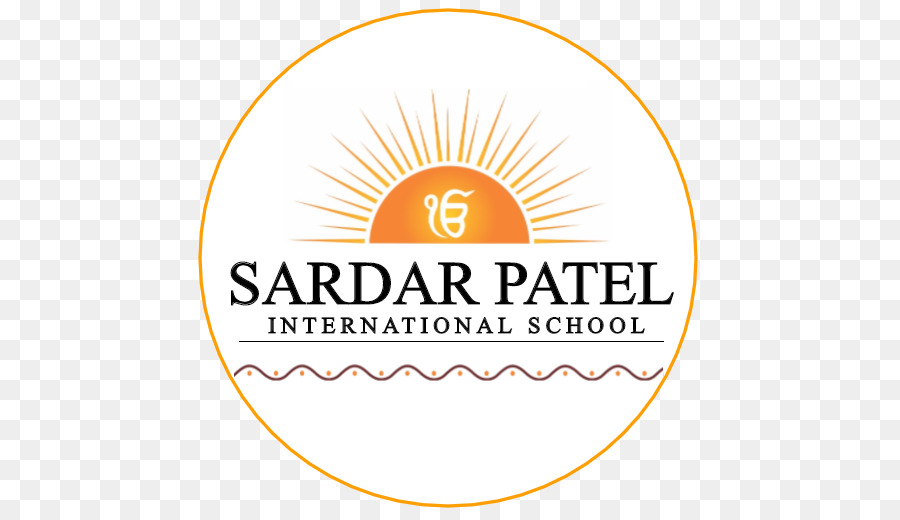 Sardar Patel Escuela Internacional，Maestro PNG