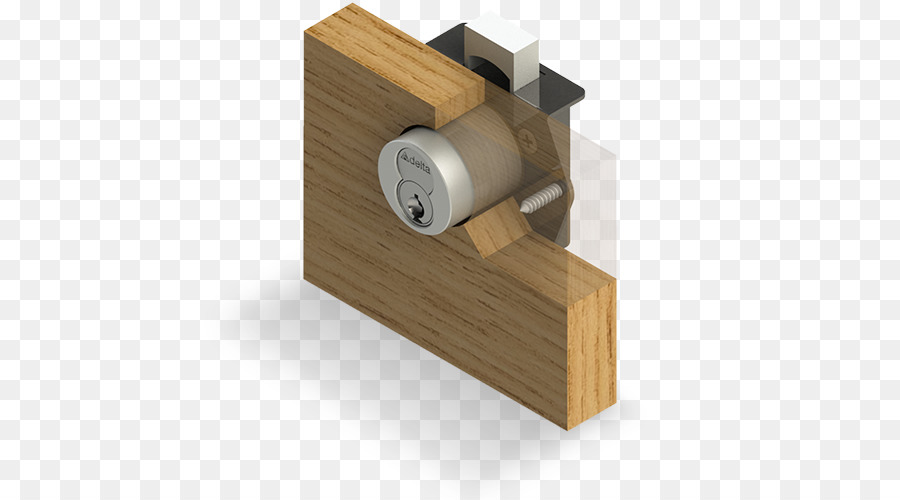 Angulo，Accesorio De Hardware PNG