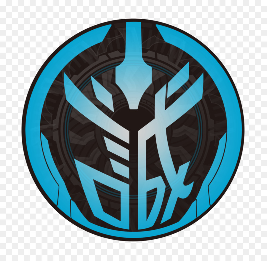 Logotipo，Kamen Rider Series PNG