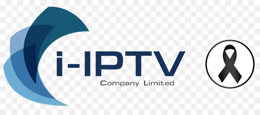 I Iptv，Logo PNG