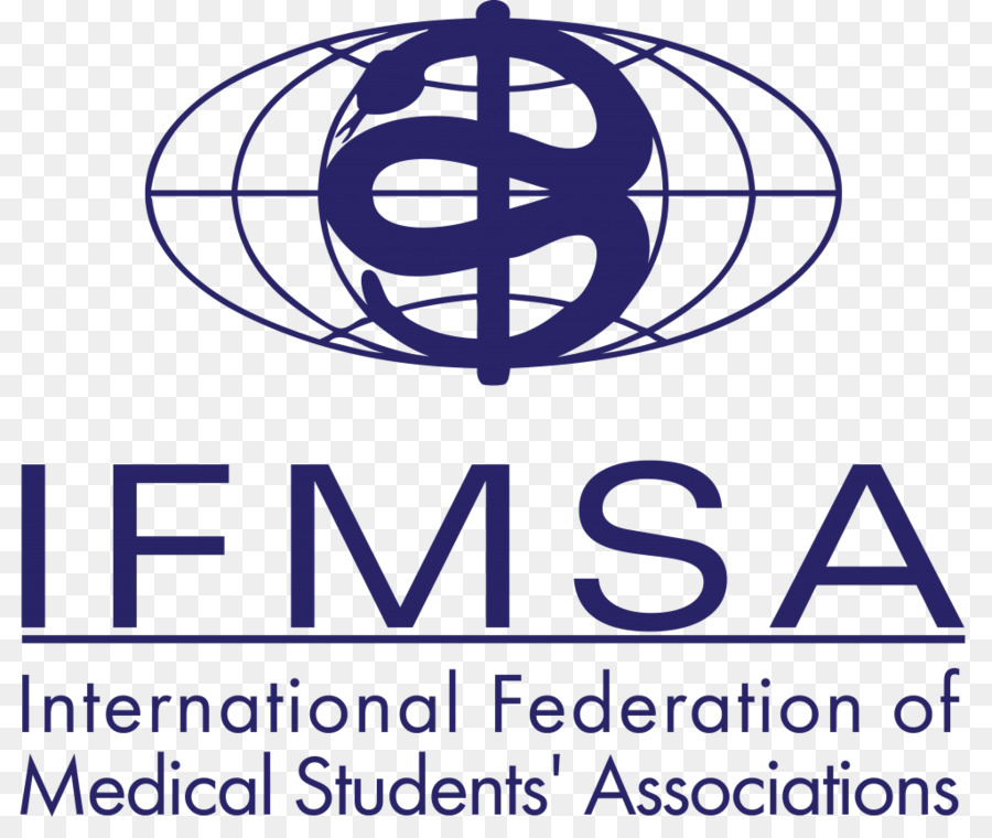 La Federación Internacional De Estudiantes De Medicina De Asociaciones De，Estudiante PNG