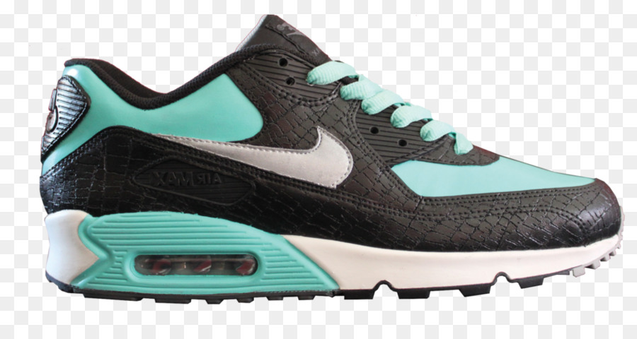 Nike Air Max，Zapatillas De Deporte PNG